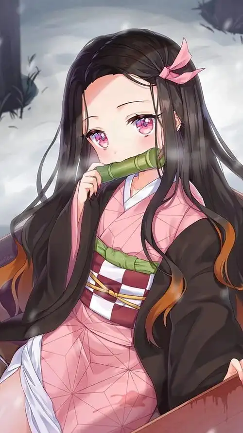 精选动漫3