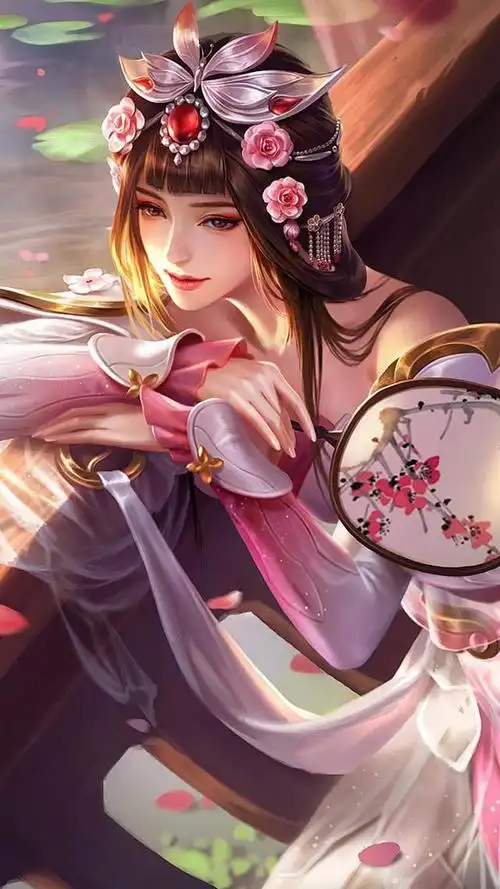 喜剧竞演综艺《一年一度喜剧夜》热播