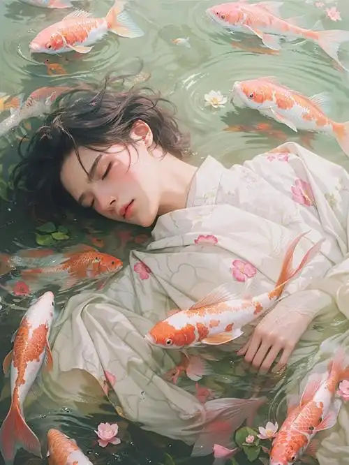 悬疑职场剧《暗涌之城》手机免费在线观看