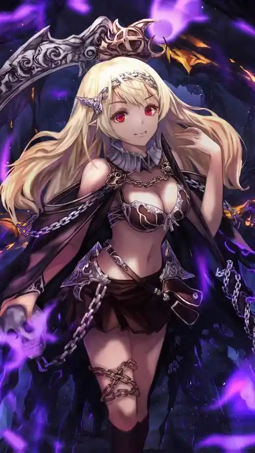 最新好看的高清电影《孤星漫游》在线观看